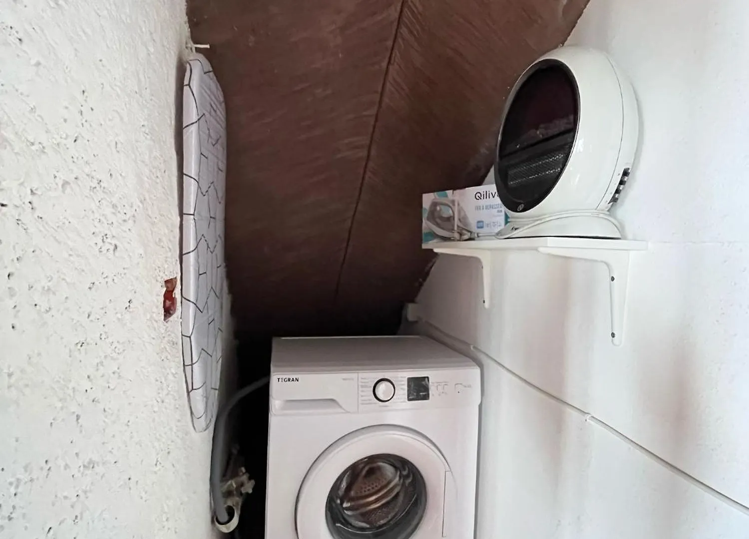 Casa Caya Βίλα San Juan de la Rambla