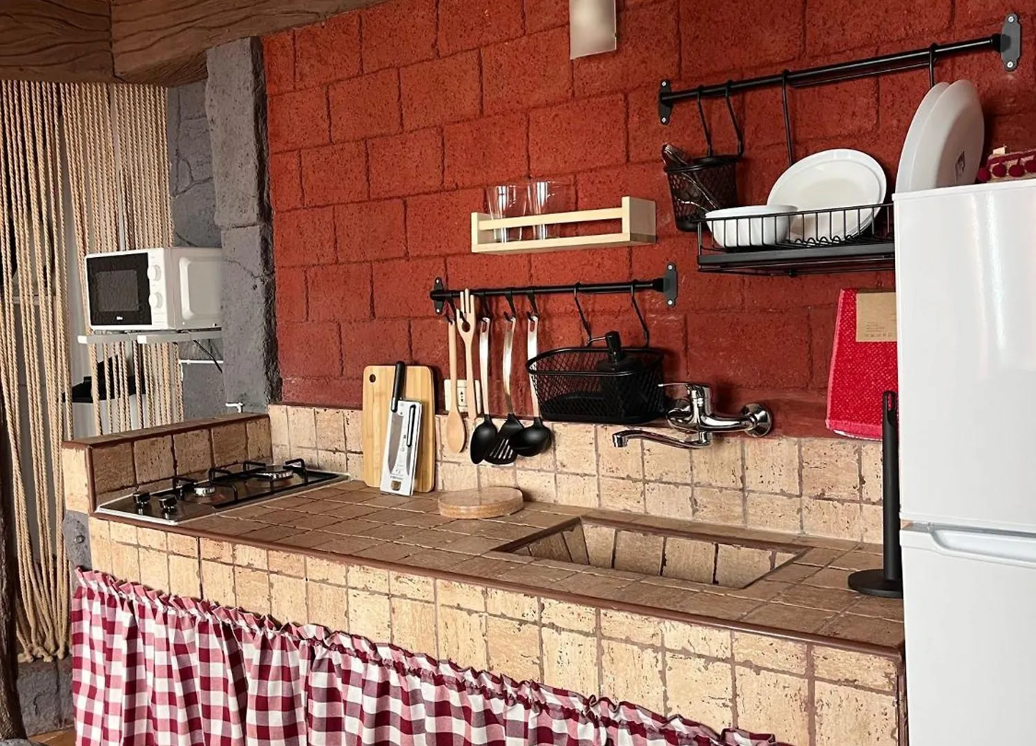 Casa Caya Βίλα San Juan de la Rambla